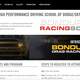 Illustration for article titled Bob Bondurant School Closes Down a Month After Filing Bankruptcy